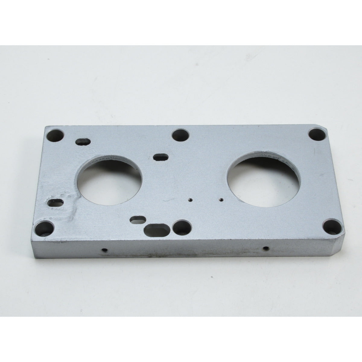 Optimum Gehäusedeckel BF 16 V SM-03338116227 - SM.P-03338116227