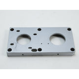 Optimum Gehäusedeckel BF 16 V SM-03338116227 - SM.P-03338116227