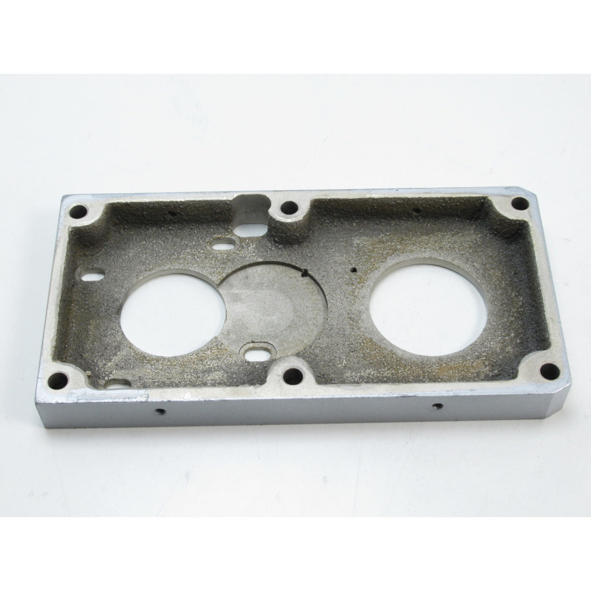 Optimum Gehäusedeckel BF 16 V SM-03338116227 - SM.P-03338116227