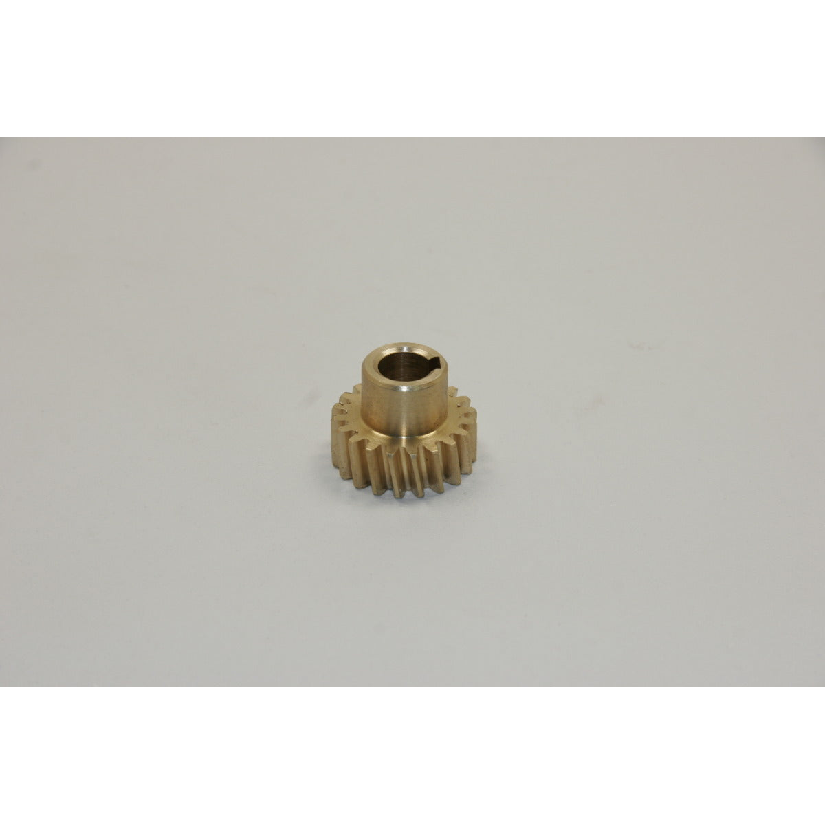 OPTIMUM Zahnrad BF16/BF20V/LV/LDV/MH20V/MH22  Z20 SM-03338116230