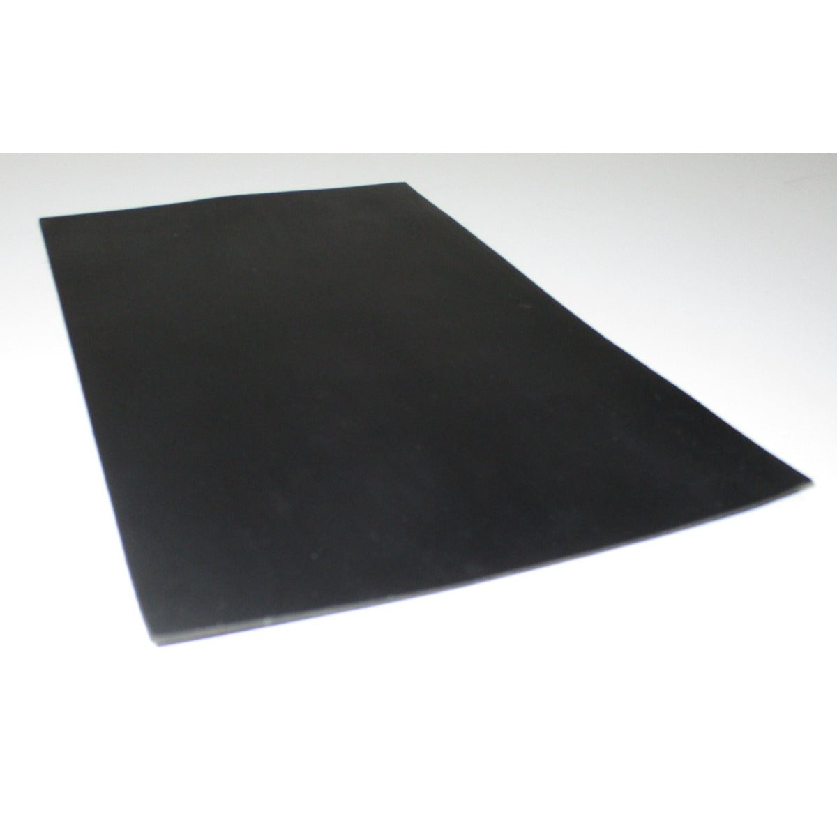 Optimum Späneabdeckung BF 16V 230x145x1,5 SM-0333811623 - SM.P-0333811623