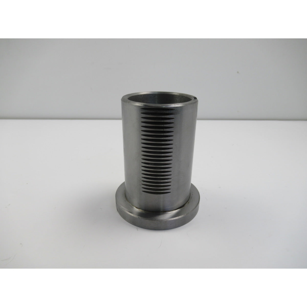 OPTIMUM Pinole BF 16 V, Version 2 SM-03338116249