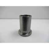 OPTIMUM Pinole BF 16 V, Version 2 SM-03338116249