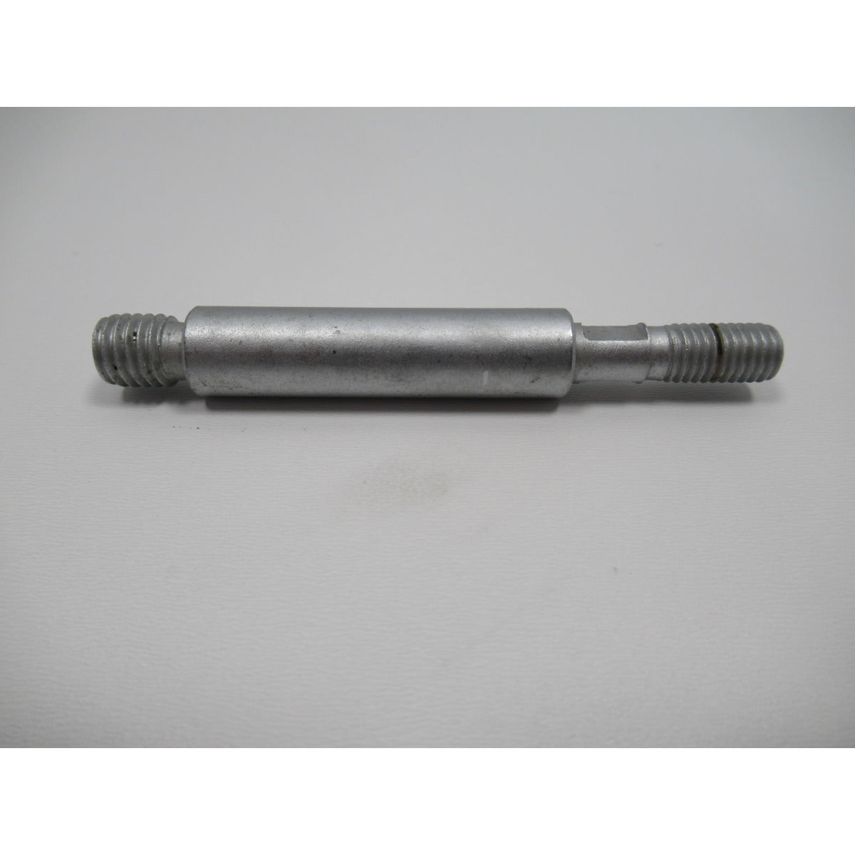 Optimum Griffhebel BF 16 V SM-03338116255 - SM.P-03338116255