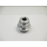 Optimum Nabe BF 16 V SM-03338116257 - SM.P-03338116257