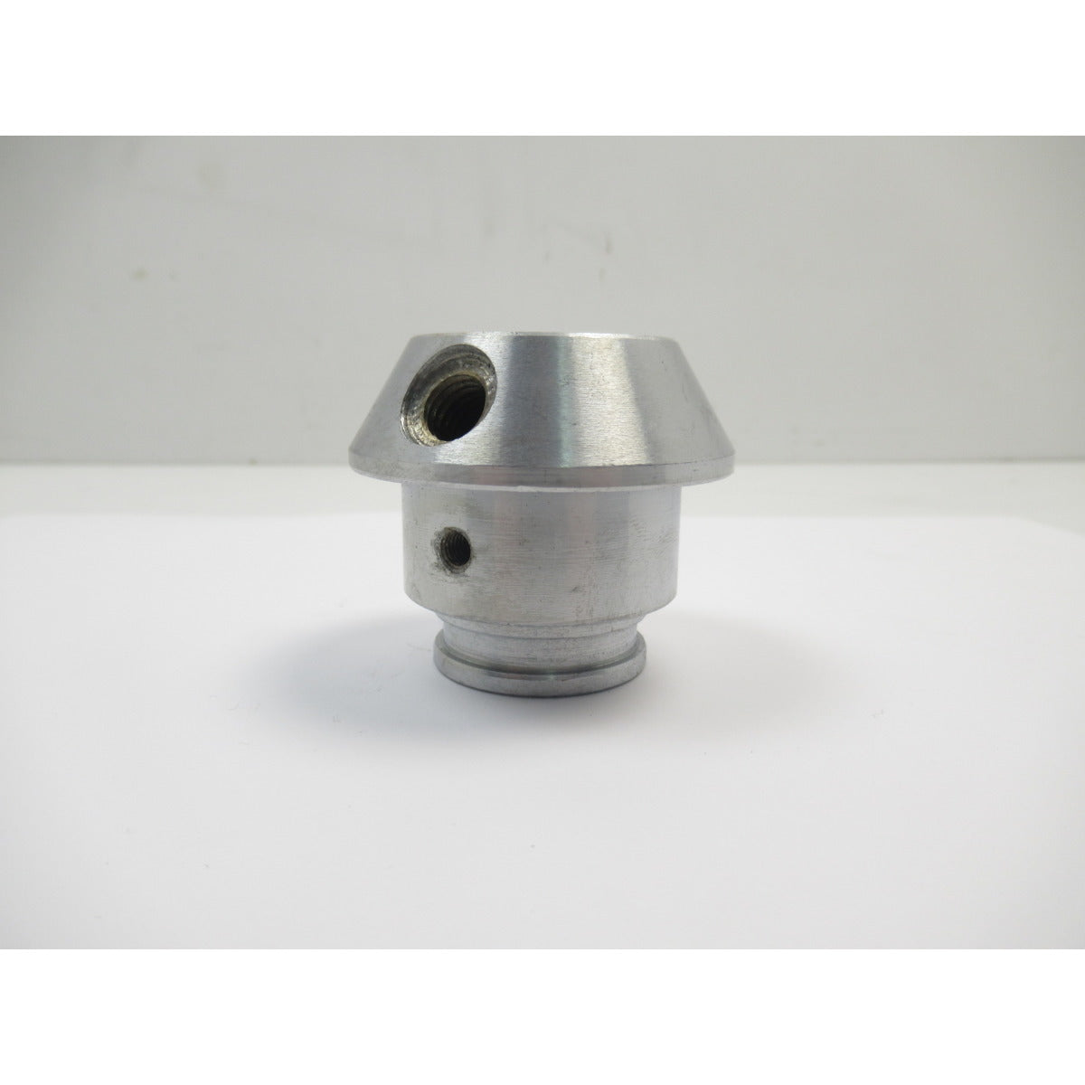 Optimum Nabe BF 16 V SM-03338116257 - SM.P-03338116257