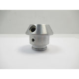 Optimum Nabe BF 16 V SM-03338116257 - SM.P-03338116257