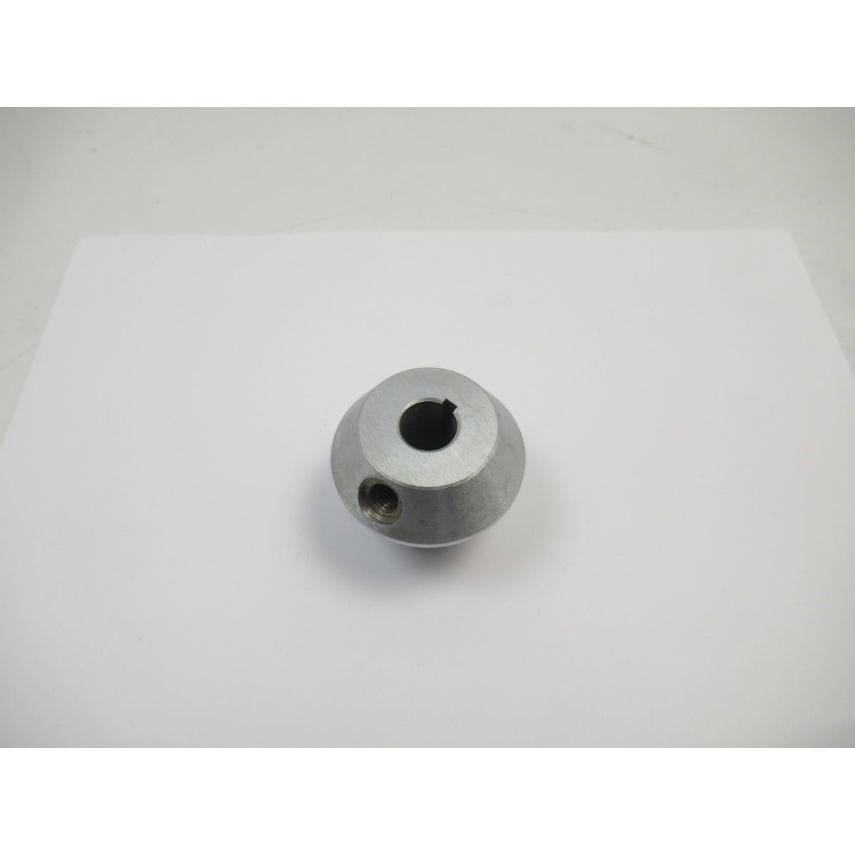 Optimum Nabe BF 16 V SM-03338116257 - SM.P-03338116257