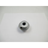 Optimum Nabe BF 16 V SM-03338116257 - SM.P-03338116257