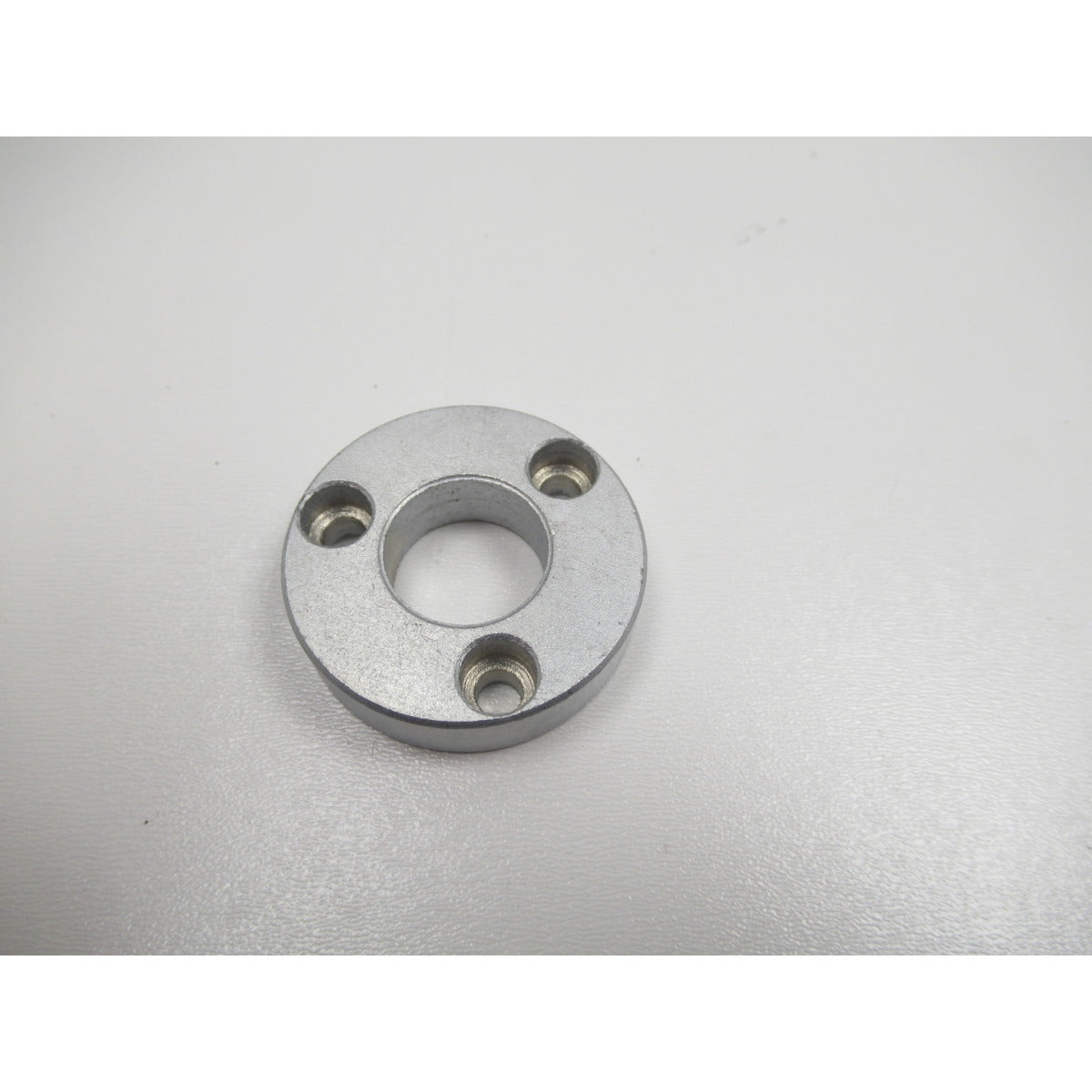 Optimum Abdeckscheibe BF 16 Vario SM-03338116261 - SM.P-03338116261