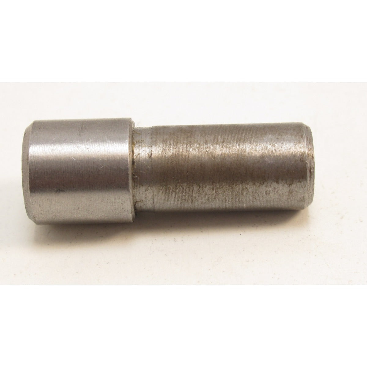 Optimum Schaltwelle BF16V - Art. 03338116275