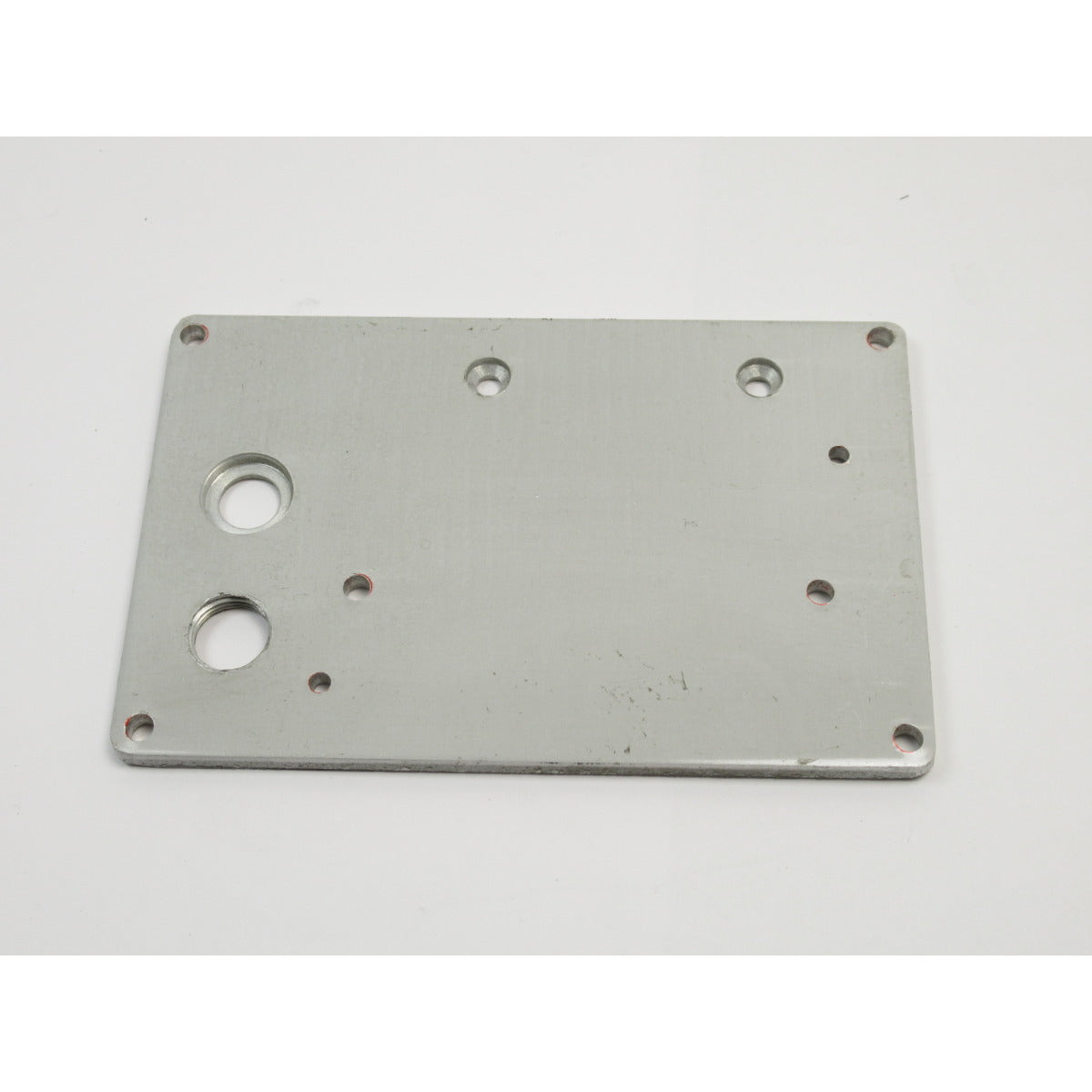 OPTIMUM Abdeckung BF 16 Vario – Variante 1 SM-03338116311