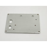 OPTIMUM Abdeckung BF 16 Vario – Variante 1 SM-03338116311