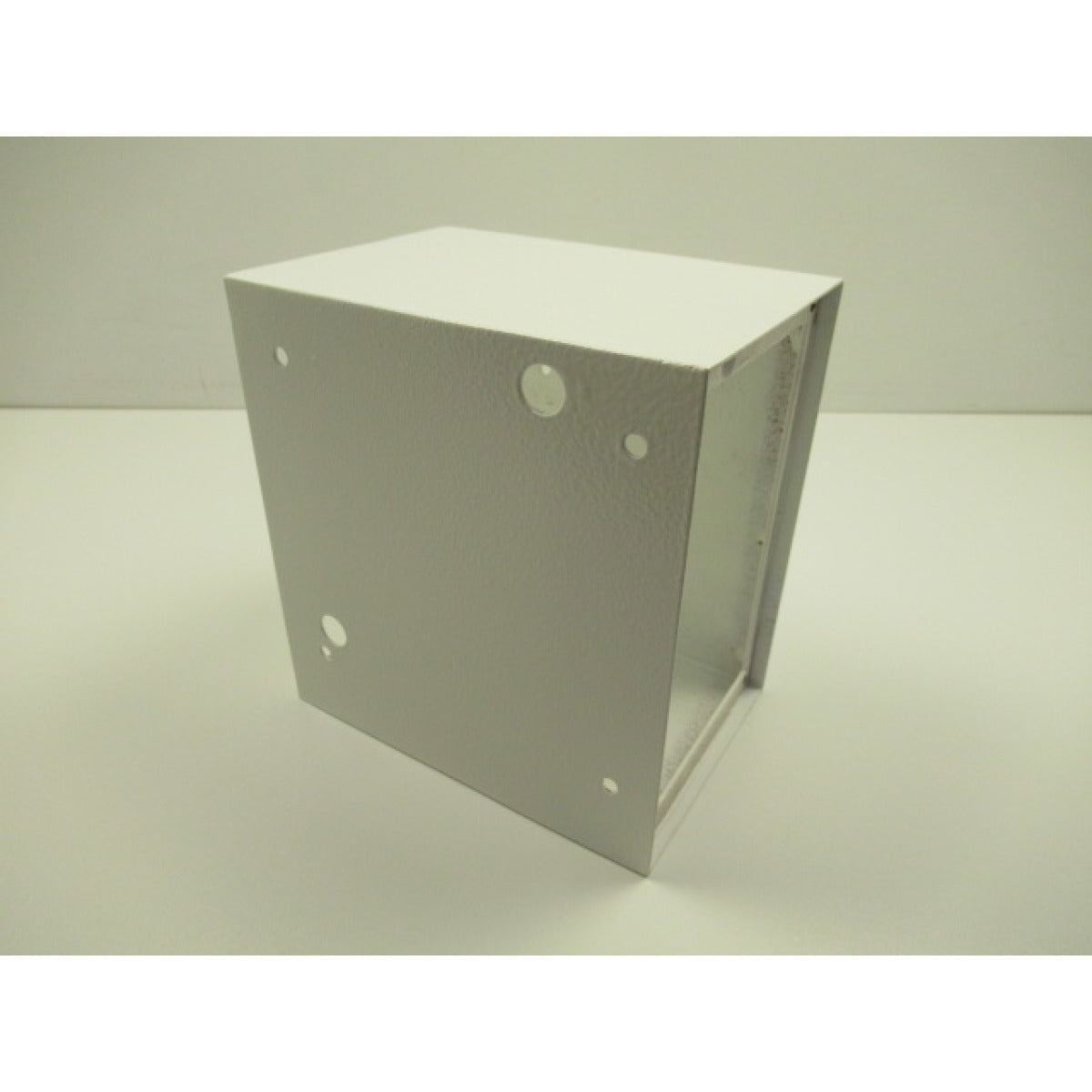 OPTIMUM Schaltergehäuse BF 16 V SM-03338116313