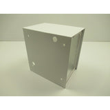 OPTIMUM Schaltergehäuse BF 16 V SM-03338116313