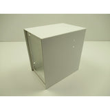 OPTIMUM Schaltergehäuse BF 16 V SM-03338116313