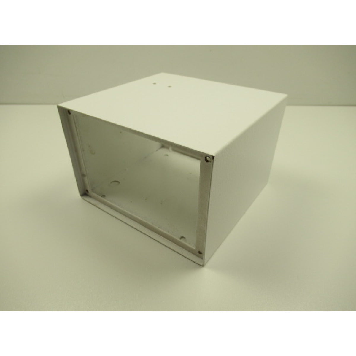 OPTIMUM Schaltergehäuse BF 16 V SM-03338116313