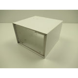 OPTIMUM Schaltergehäuse BF 16 V SM-03338116313