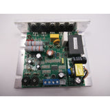 OPTIMUM Platine BF16V/TU1503V SM-03338116314V2