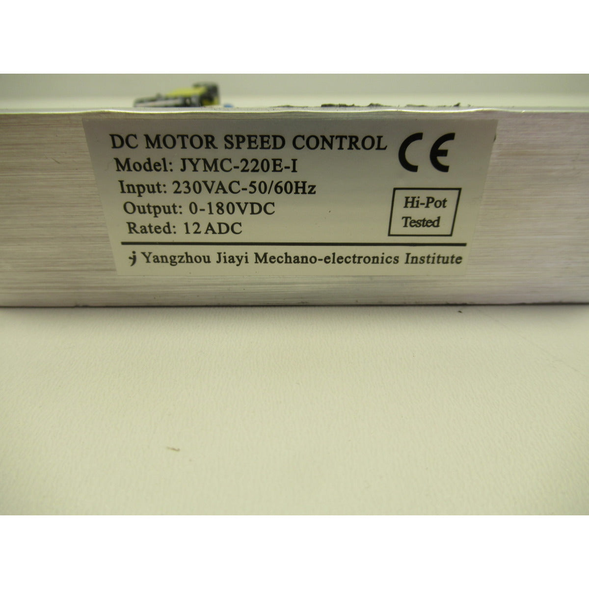 OPTIMUM Platine BF16V/TU1503V SM-03338116314V2