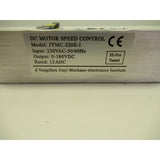 OPTIMUM Platine BF16V/TU1503V SM-03338116314V2