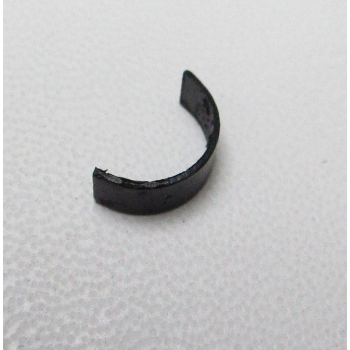 Optimum Federblech BF16/BF20V/LV/LDV/MH22V SM-0333811638 - SM.P-0333811638