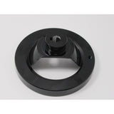 OPTIMUM Handrad MH20V/VL/VLD  Ø100 / Z-Achse SM-0333811639