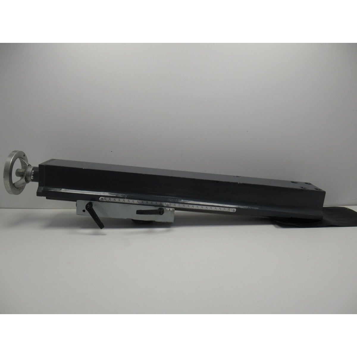 Optimum Säule BF 16 V < komplett > - Art. 0333811648CPL