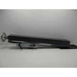 Optimum Säule BF 16 V < komplett > - Art. 0333811648CPL
