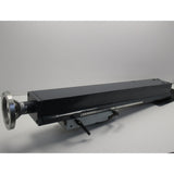 Optimum Säule BF 16 V < komplett > - Art. 0333811648CPL