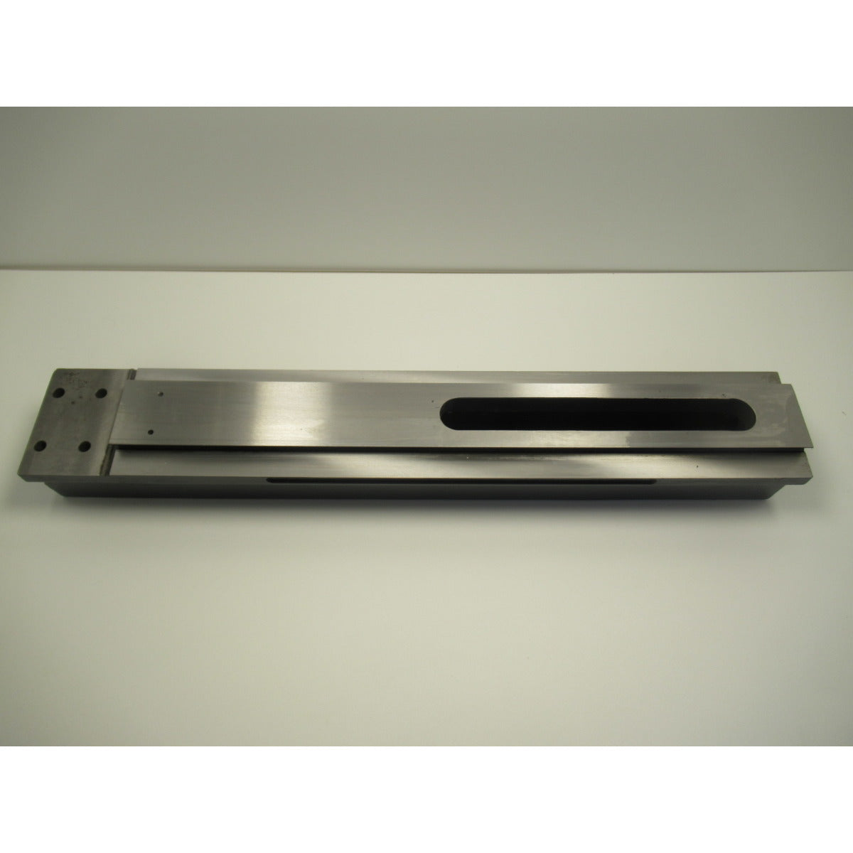 Optimum Säule BF 16 V SM-0333811648 - SM.P-0333811648