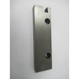 OPTIMUM Lagerbock BF 16 V (3) SM-0333811652