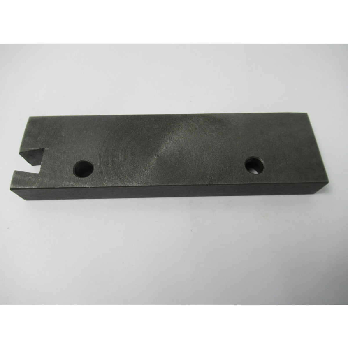 OPTIMUM Lagerbock BF 16 V (3) SM-0333811652