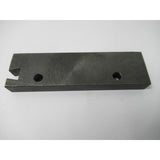 OPTIMUM Lagerbock BF 16 V (3) SM-0333811652