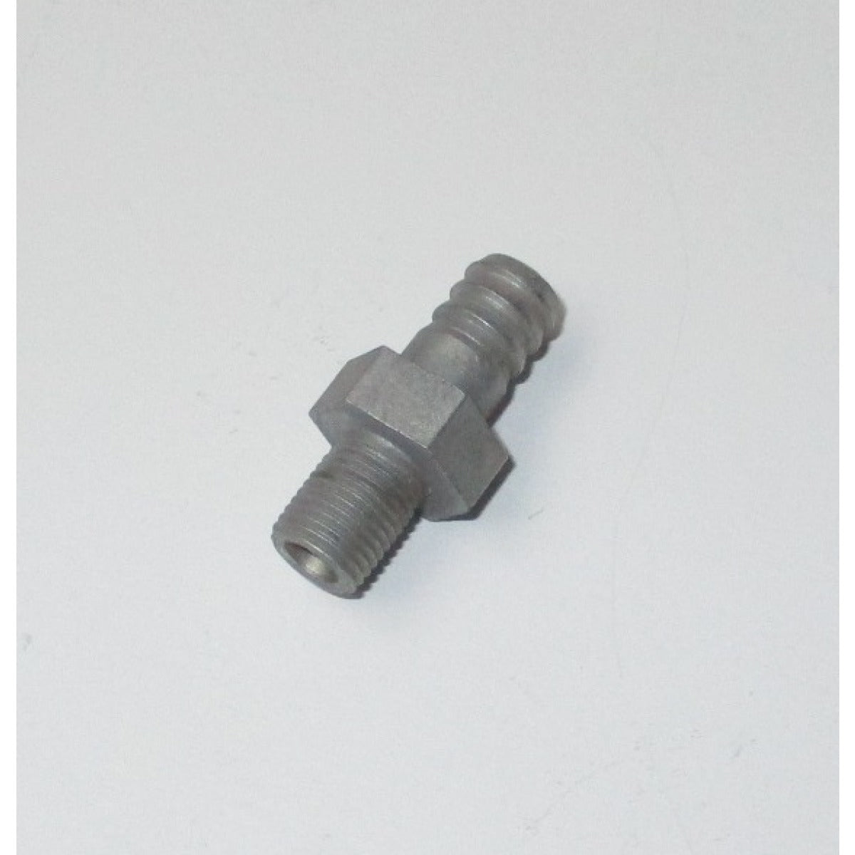 Optimum 20V Schlauchtülle BF16/BF20V SM-0333811655 - SM.P-0333811655