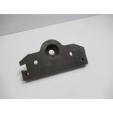 OPTIMUM Lagerbock BF 16 V, Version 2 SM-0333811656