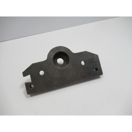 OPTIMUM Lagerbock BF 16 V, Version 2 SM-0333811656