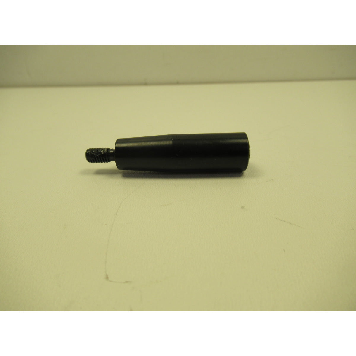 Optimum Griff BF16V/MH20V/VL/VLD SM-0333811657 - SM.P-0333811657
