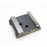 Optimum Kreuztischsupport BF 16 V RAL7016 SM-0333811668 - SM.P-0333811668