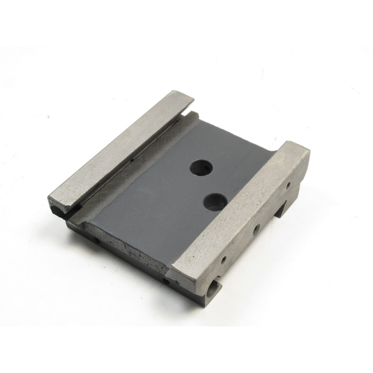 Optimum Kreuztischsupport BF 16 V RAL7016 SM-0333811668 - SM.P-0333811668