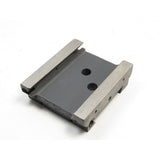 Optimum Kreuztischsupport BF 16 V RAL7016 SM-0333811668 - SM.P-0333811668