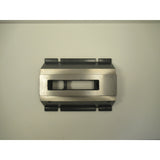 Optimum Maschinenfuss BF 16 V SM-0333811676 - SM.P-0333811676