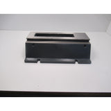 Optimum Maschinenfuss BF 16 V SM-0333811676 - SM.P-0333811676