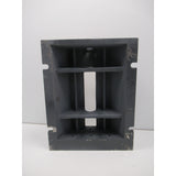 Optimum Maschinenfuss BF 16 V SM-0333811676 - SM.P-0333811676