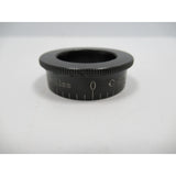 OPTIMUM Skalenring BF16/MH20 SM-0333811679