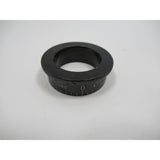 OPTIMUM Skalenring BF16/MH20 SM-0333811679
