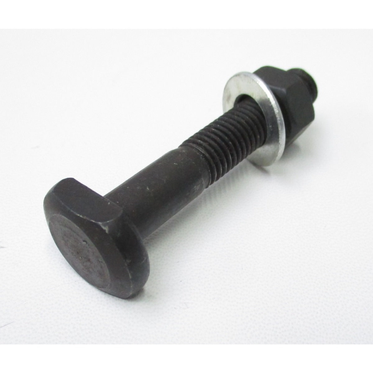 Optimum 20V Nutschraube BF20V/LV/LDV SM-0333812009 - SM.P-0333812009