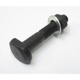 Optimum 20V Nutschraube BF20V/LV/LDV SM-0333812009 - SM.P-0333812009