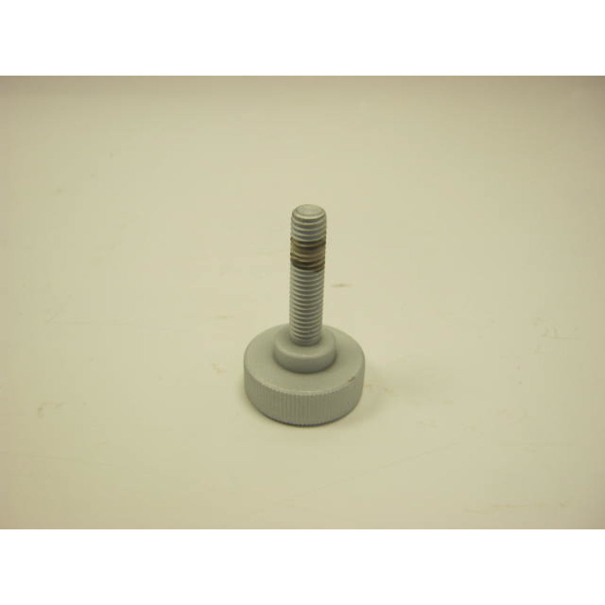 Optimum 20V Klemmschraube BF20V/LV/LDV SM-03338120117 - SM.P-03338120117