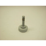 Optimum 20V Klemmschraube BF20V/LV/LDV SM-03338120117 - SM.P-03338120117